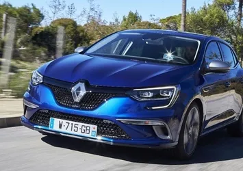 Renault'dan sıfır faizli kampanyalar
