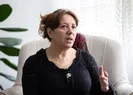Fedakarlığı örnek olan Sunguroğlundan yüreklere dokunan sözler