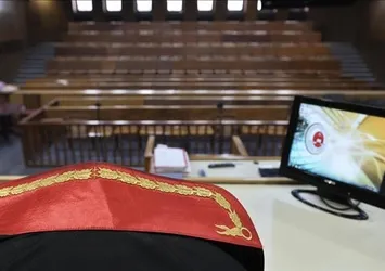 T.C. İNEBOLU 2. ASLİYE HUKUK MAHKEMESİNDEN