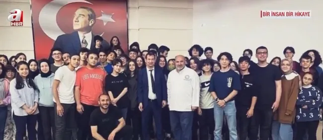 turkiyenin-ilk-uzay-muhendisi-beyin-felciyle-dogan-turgay-karakasin-basarilarla-dolu-hayati-a-haberde-1666002225237.jpg Türkiye’nin ilk uzay mühendisi! Beyin felciyle doğan Turgay Karakaş’ın başarılarla dolu hayatı A Haber’de - 7