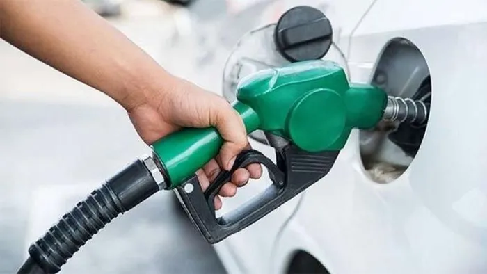 Son dakika: Araç sahipleri dikkat! Motorine ikinci indirim geldi - 1