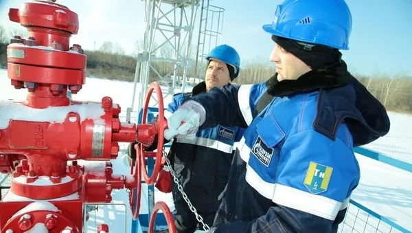 Rusya-Ukrayna savaşından gaz krizi! AB ülkeleri kömüre döndü | İşte 2022’de beklenen kömür tüketimi artış oranı