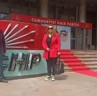 CHPde taciz skandalı! Seçim var diye örtbas etmeye çalıştılar