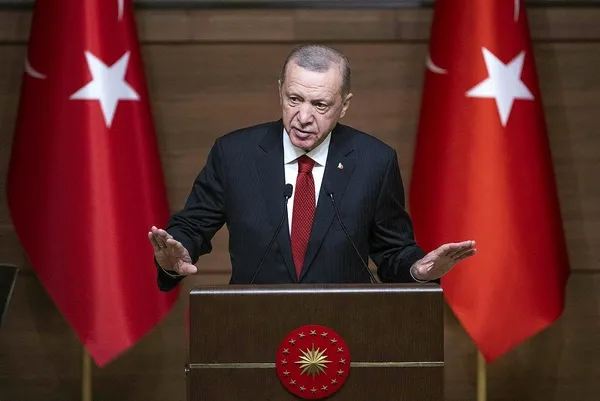 abdde-yatirim-bulusmasi-baskan-erdogandan-yogun-diplomasi-trafigi-1694674770887.jpeg ABD'de yatırım buluşması! Başkan Erdoğan'dan yoğun diplomasi trafiği - 2