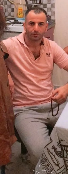 Sevgilisi kızgın yağ ile yakmıştı! 14 yıl ceza verilince "Bırakın onu" diye yalvardı - 3