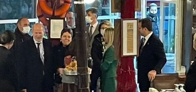 CHP’de iç hesaplaşma! Mustafa Elitaş’tan dikkat çeken sözler: Kılıçdaroğlu’nun intikamı olabilir