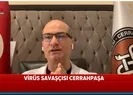 Canlı yayında açıkladı: Son 10-12 gündür...