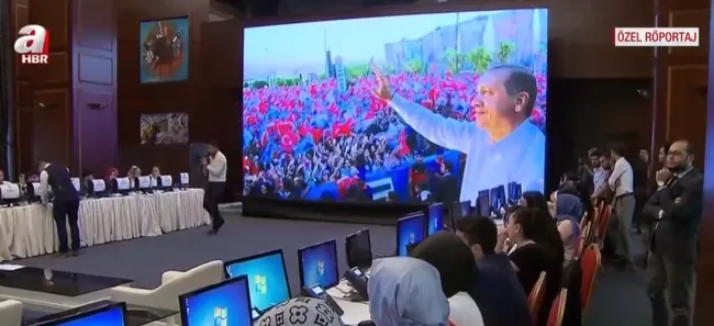 ak-partide-gundem-secim-guvenligi-ali-ihsan-yavuz-a-habere-konustu-1682774832192.jpg AK Parti’de gündem seçim güvenliği! Ali İhsan Yavuz A Haber’e konuştu - 6