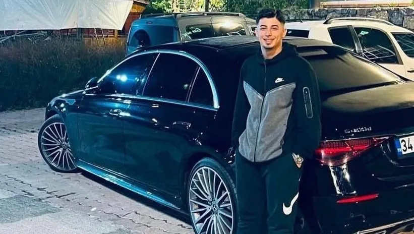 Kocaeli’de korkunç olay! Cinayetin ardından kan donduran paylaşım