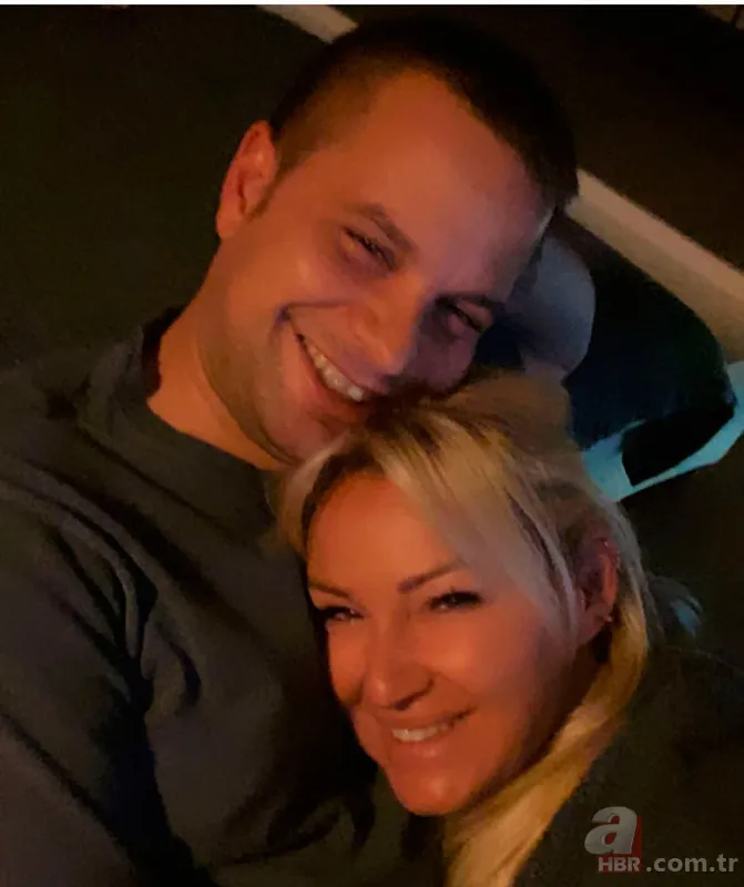 Pınar Altuğ’dan flaş Yağmur Atacan itirafı! "Eğer istemiyorsan önüne dünyayı da sersen..." 5