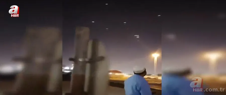 ABD İngiltere arasında Diego Garcia gerilimi! Okyanusun ortasında stratejik çatlak 4