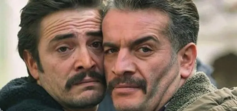 Ahmet Kural ve Murat Cemcir'in büyük kaybı! Sıla olayı 5 milyon liraya mal oldu