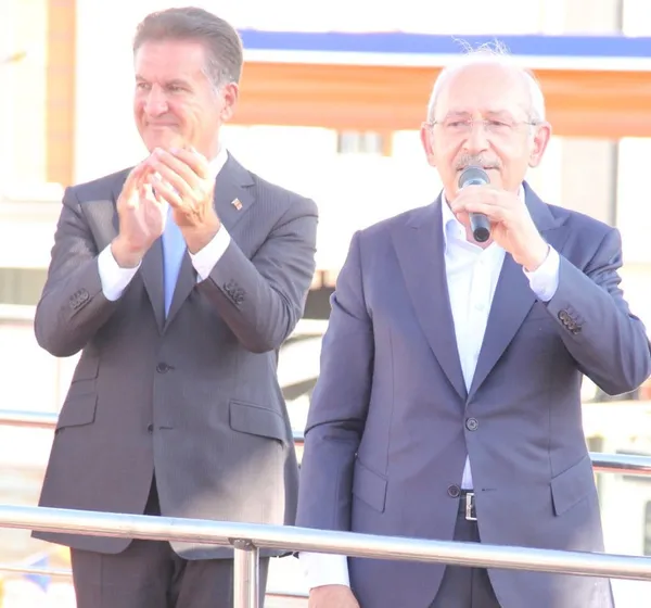 İşte CHP'deki omurgasızlık hikayesinin perde arkası! İmamoğlu'nun travmatik siyasi eziklik hezimeti - 5