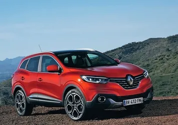Renault’dan "nisanda sıfır faiz" fırsatı