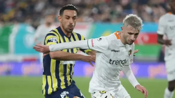 alanyaspor-fenerbahce-maci-canli-izle-24-eylul-2023-alanyaspor-fenerbahce-maci-hangi-kanalda-sifresiz-mi-nasil-1695574298368.jpeg ALANYASPOR FENERBAHÇE MAÇ SONUCU | 24 Eylül 2023 Alanyaspor - Fenerbahçe maçı kaç kaç bitti? - 1