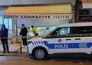 Kuyumcu 100 kilo emanet altınla sırra kadem bastı