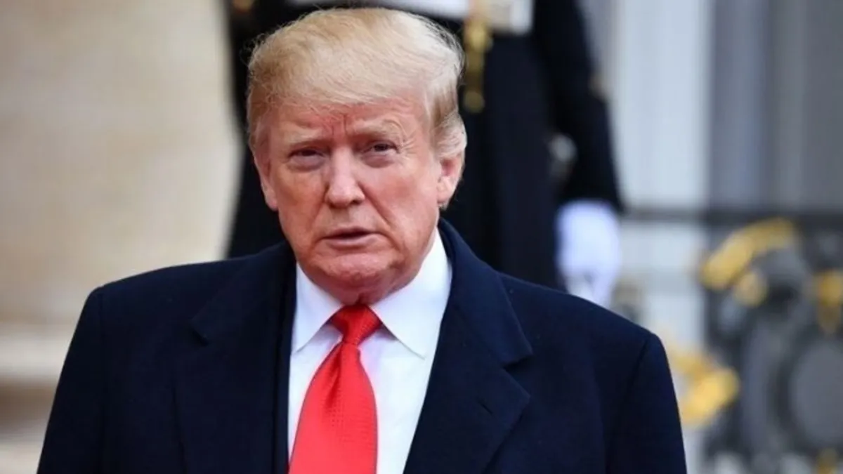 ABD'den uyuşturucu kaçakçılığında kullanılan denizaltıya operasyon! Sağ kurtulan 2 kişi iade edilecek