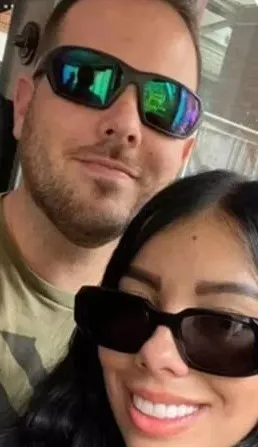 Kolombiyalı ünlü DJ’in çöplükte cesedi bulunmuştu! Katil İstanbul’a kaçarken yakalandı