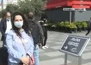 Bakan Koca uyarmıştı! İstanbulda ürküten görüntü