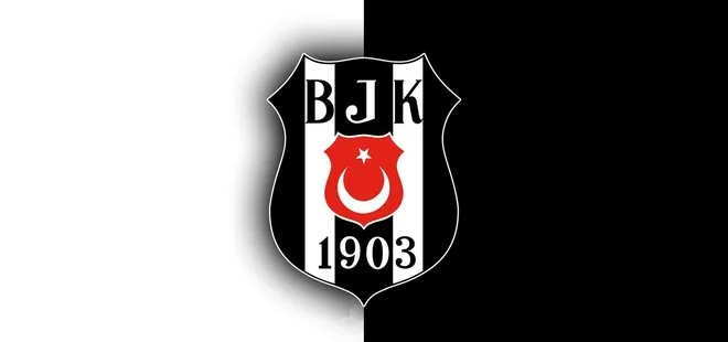 Beşiktaş’tan transfer iddialarıyla ilgili flaş açıklama: Hiçbir kulüple görüşme yapılmamıştır