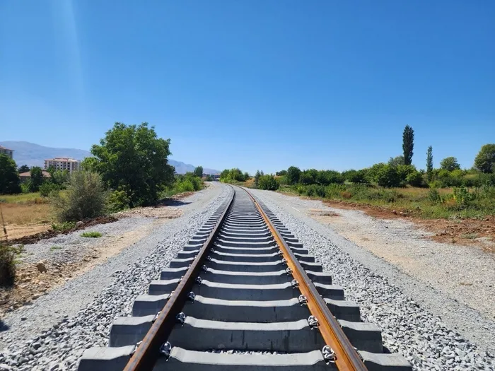 Deprem bölgesine 79,4 milyar lira ulaşım yatırımı! Bakan Uraloğlu detayları duyurdu - 8