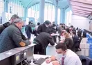 Normalleşme için tarihler belli oldu