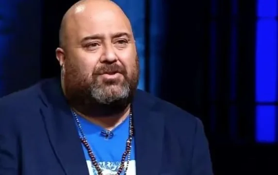 Masterchef Somer şef neden yok? Masterchef Türkiye Somer Sivrioğlu yeni sezonda olmayacak mı, yarışmadan ayrıldı mı?