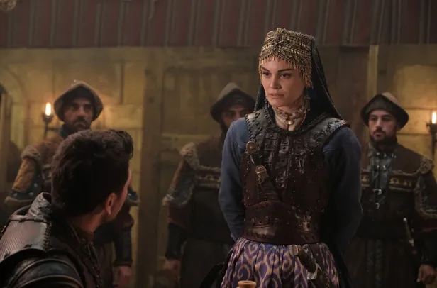 canli-izle-kurulus-osman-132-bolum-kesintisiz-full-hd-anlik-tamamini-izleme-canli-yayin-ekrani-osman-bey-yakup-1697045537989.jpg Kuruluş Osman 132. bölüm tamamını izle! Kuruluş Osman bölüm tekrarı izleme linki - 2