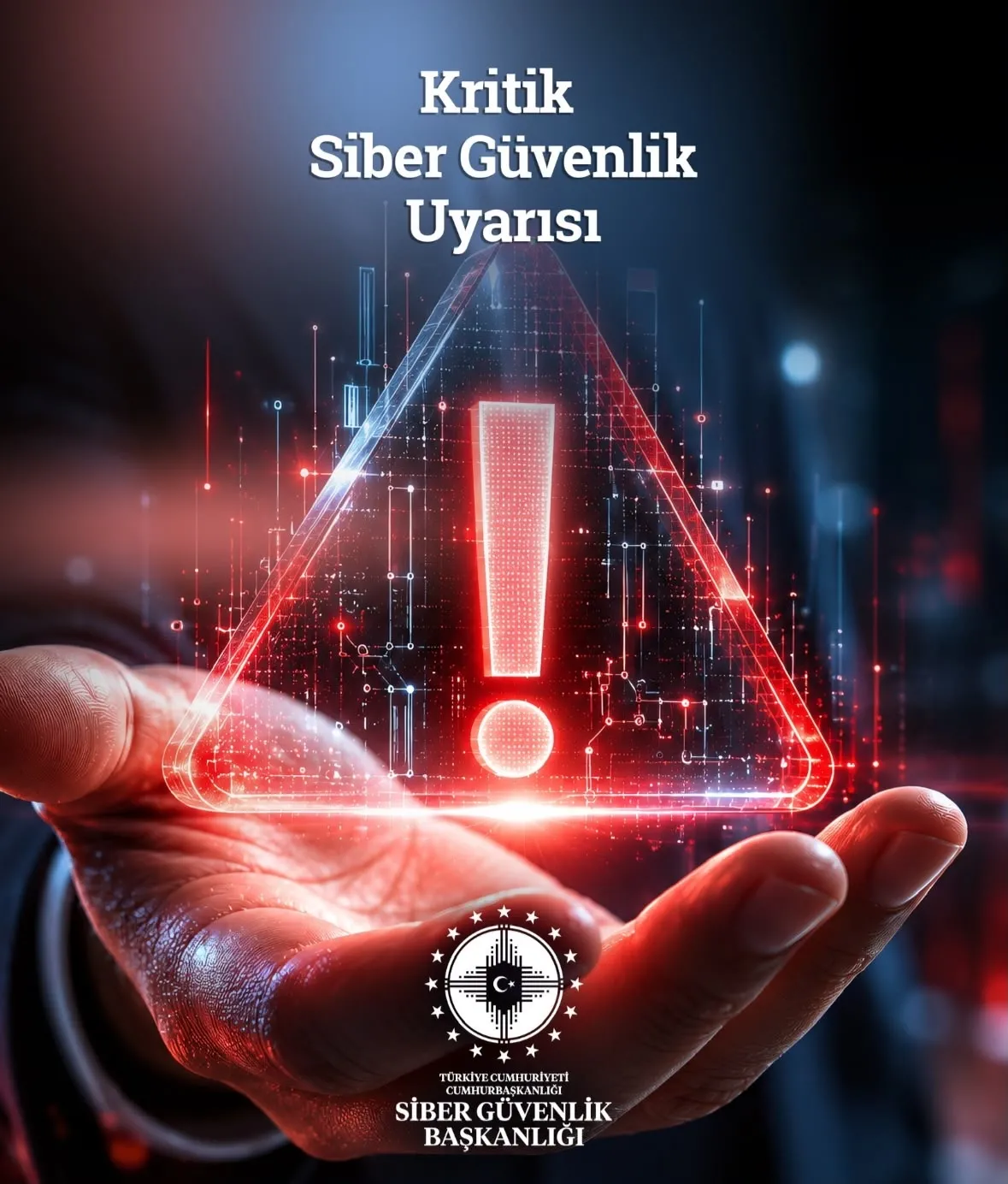 dunya-genelinde-siber-saldiri-mi-olacak-hangi-onlemler-alinmali-1792645254070.jpeg
