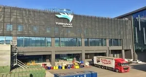 Turkuvaz Medya’dan Deprem Yardımlaşma Seferberliği kampanyasına destek!