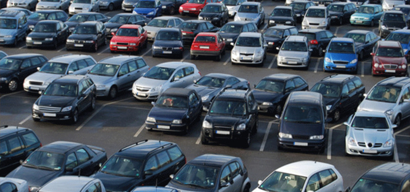 Ikinci El Arac Alacak Vatandaslar Dikkat Dolandiricilarin Tuzagina Dusmeyin