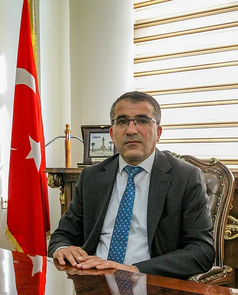 İran’ın otomotiv devi Khodro Company Türkiye’de fabrika kuracak