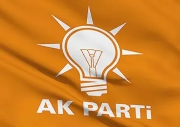 AK Parti'den Melih Gökçek açıklaması!