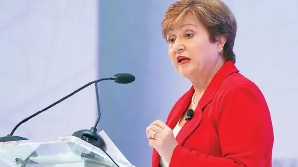 Yüksek faiz artışına devam eden FED eleştirilerin odağında! Ekonomistler de karşı çıktı: Küresel kriz çıkarma peşinde mi? - 6