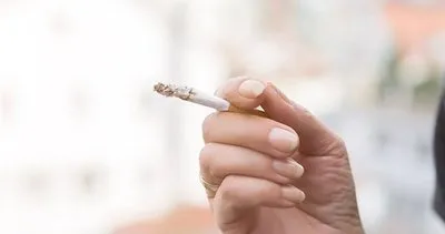 Sigara zamlı güncel fiyat listesi 6 Haziran sigara fiyatlarına zam
