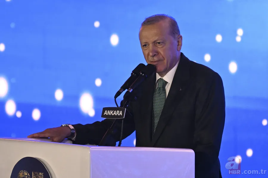 İsrail'de manşet kırmızı bülten! Türkiye'nin Netanyahu hamlesi İsrail basınını ayağa kaldırdı 3