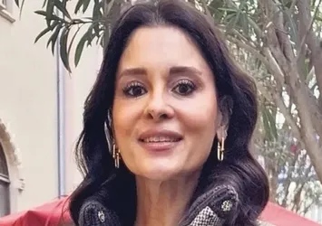 Serdar Ortaç'ın klibinde oynamıştı! İlknur Soydaş: "Bana hala Karabiber'im diyorlar"