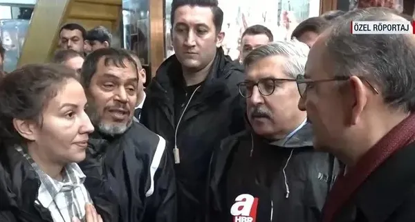 tum-hasarlar-bitinceye-kadar-ayrilmayacagiz-1706971312557.jpeg Çevre, Şehircilik ve İklim Değişikliği Bakanı Mehmet Özhaseki A Haber’e konuştu: "15-20 bin konutu teslim edeceğiz" - 7