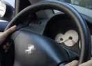 Kilometre dolandırıcılığı çetesine ağır darbe