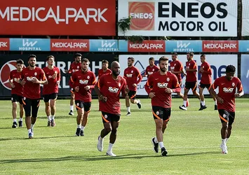 Galatasaray'a İtalya'dan iki stoper birden!