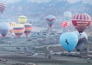 29 Ekim esnafa can suyu oldu! Oteller doldu