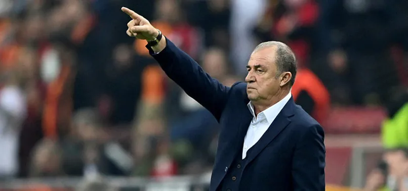 Galatasaray'dan UEFA'ya kural hatası başvurusu! Lokomotiv Moskova maçı tekrar mı edilecek?