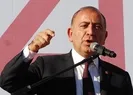 Tekinden Özel ve İmamoğluna isyan