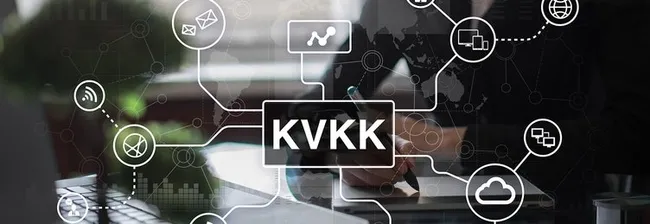 Kişisel Verileri Koruma Kurulu'ndan flaş "unutulma hakkı" kararı! - 2