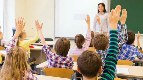 Öğretmenlerin aşılanma süreci nasıl olacak? Milli Eğitim Bakanı Ziya Selçuk açıkladı