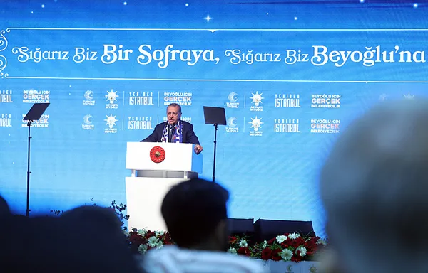 baskan-erdogandan-onemli-aciklamalar-sandiklara-sahip-cikmaliyiz-istanbul-muradina-erecek-1711735415860.jpg