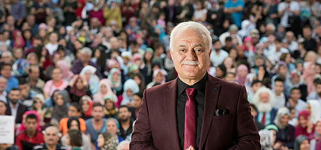 Hatipoğlu sevgisi sınır tanımıyor