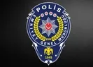 Emniyetten #12Nisan açıklaması