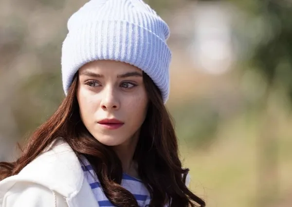 Ateş Kuşları son bölüm izle! Ateş Kuşları ne zaman, saat kaçta? Yeni bölüm fragmanı çıktı mı?