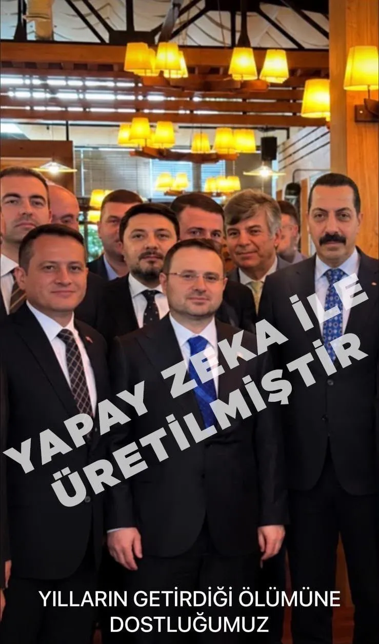 ankarada-nufuz-ticareti-sorusturmasi-mehmet-cakmak-gozaltina-alindi-1790145285497.png (Foto: Ahaber.com.tr)